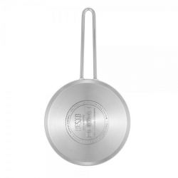 Набір з 3 каструль, серія "GINAN", (1,35/2,8/5,0 л) RESTO 92025 - Картинка 12