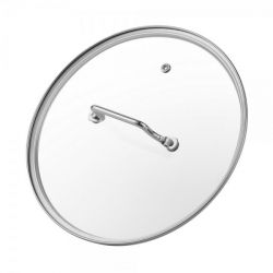 Набір з 3 каструль, серія "GINAN", (1,35/2,8/5,0 л) RESTO 92025 - Картинка 16