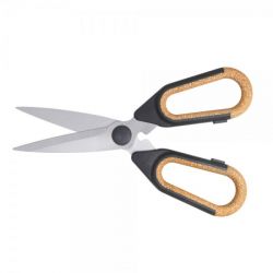  ,  "OPH" RESTO 95326 -  2