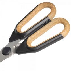  ,  "OPH" RESTO 95326 -  5