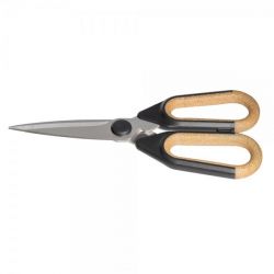  ,  "OPH" RESTO 95326 -  6