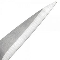  ,  "OPH" RESTO 95326 -  7