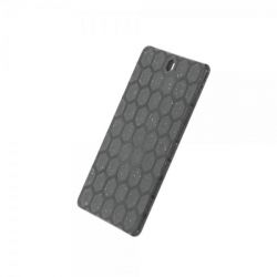   ,  "SHAM", 20*13  RESTO 95404