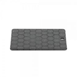   ,  "SHAM", 20*13  RESTO 95404 -  3