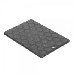   ,  "SHAM", 20*13  RESTO 95404 -  5