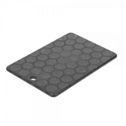   ,  "SHAM", 20*13  RESTO 95404 -  6