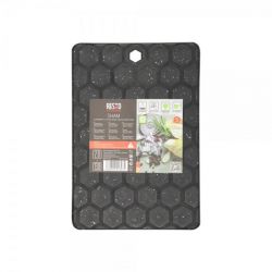   ,  "SHAM", 20*13  RESTO 95404 -  8