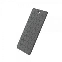   ,  "SHAM", 29*20  RESTO 95405