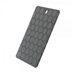   ,  "SHAM", 36,8*25,3  RESTO 95406