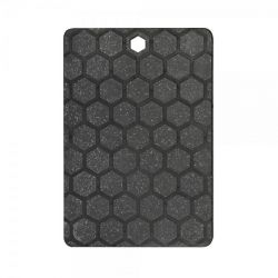 ����� ��� ��������, �������� "SHAM", 36,8*25,3 �� RESTO 95406 - �������� 2