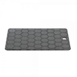 ����� ��� ��������, �������� "SHAM", 36,8*25,3 �� RESTO 95406 - �������� 3