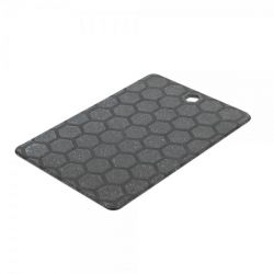 ����� ��� ��������, �������� "SHAM", 36,8*25,3 �� RESTO 95406 - �������� 4