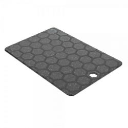 ����� ��� ��������, �������� "SHAM", 36,8*25,3 �� RESTO 95406 - �������� 5