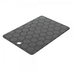 ����� ��� ��������, �������� "SHAM", 36,8*25,3 �� RESTO 95406 - �������� 6