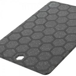 ����� ��� ��������, �������� "SHAM", 36,8*25,3 �� RESTO 95406 - �������� 7