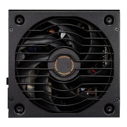 ���� �������� 1200 ��, 80 Plus Gold, Modular, 135 �� Silent Fan, 8SATA + 4PCI-E Cougar GLE1200