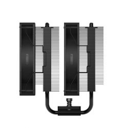 ����� �������������, TDP 265 ��, ������ 153 ��, Hydraulic bearing PCCOOLER RT620 Digital BK - �������� 4