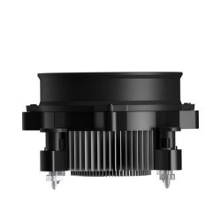 ����� �������������, TDP 95 ��, ������ 114 ��, Hydraulic bearing PCCOOLER R120 - �������� 2