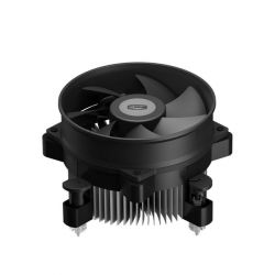 ����� �������������, TDP 95 ��, ������ 114 ��, Hydraulic bearing PCCOOLER R120 - �������� 5