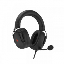 ����� ��������� � ���������, ������� �����������, 7.1 ���������� ����, RGB �����������, USB Bloody G585 (Black) - �������� 6