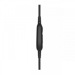 ����� ��������� � ���������, ������� �����������, 7.1 ���������� ����, RGB �����������, USB Bloody G585 (Black) - �������� 11