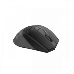 ���� ���������� �������� Fstyler, USB, 3200 dpi A4Tech FG35CS Plus (Grey) - �������� 5