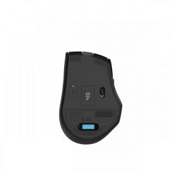 ���� ���������� �������� Fstyler, USB, 3200 dpi A4Tech FG35CS Plus (Grey) - �������� 9