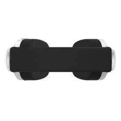 ����� ��������� ��������� � ���������, Bluetooth + 2.4GHz + 3.5 jack Bloody GR280 (Sports White) - �������� 8