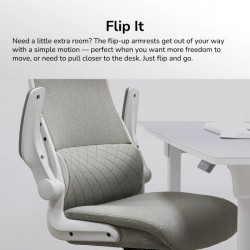 ����� ������ ����������, �������� ��������, ���� Cougar STRYDER GRAY - �������� 14