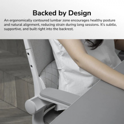 ����� ������ ����������, �������� ��������, ���� Cougar STRYDER WHITE - �������� 15