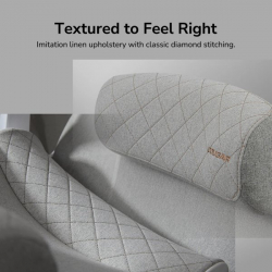 ����� ������ ����������, �������� ��������, ���� Cougar STRYDER WHITE - �������� 16