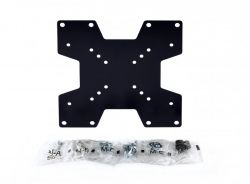  - VESA (50x50  200200) Gembird WM-A-VESA200200-01 -  3