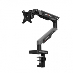 ��������� ��� �������� 17-39", 2-9 �� Bloody DM-8 (Sports Black)