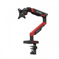 ��������� ��� �������� 17-39", 2-9 �� Bloody DM-8 (Sports Red)