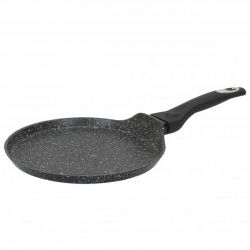 ��������� ��� �������, ���� "ANTLIA", 24 ��, h=1.8 �� RESTO 93065