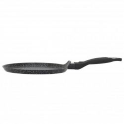 � ��������� ��� �������, ���� "ANTLIA", 24 ��, h=1.8 �� RESTO 93065 - �������� 2