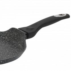 � ��������� ��� �������, ���� "ANTLIA", 24 ��, h=1.8 �� RESTO 93065 - �������� 3