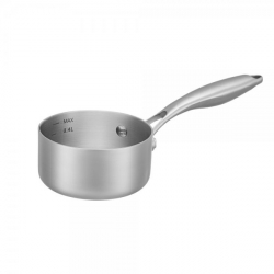 ʳ��, ���� "CORVUS", 12 h=5 ��, 0.55 � RESTO 95020