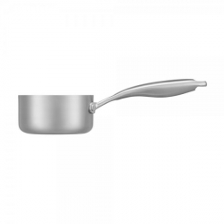 ʳ��, ���� "CORVUS", 12 h=5 ��, 0.55 � RESTO 95020 - �������� 2