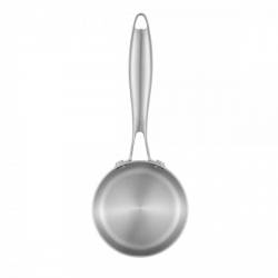 ʳ��, ���� "CORVUS", 12 h=5 ��, 0.55 � RESTO 95020 - �������� 4