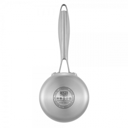 ʳ��, ���� "CORVUS", 12 h=5 ��, 0.55 � RESTO 95020 - �������� 5