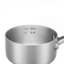 ʳ��, ���� "CORVUS", 12 h=5 ��, 0.55 � RESTO 95020 - �������� 6