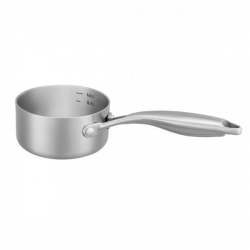 ʳ��, ���� "CORVUS", 12 h=5 ��, 0.55 � RESTO 95020 - �������� 7