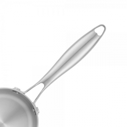 ʳ��, ���� "CORVUS", 12 h=5 ��, 0.55 � RESTO 95020 - �������� 8