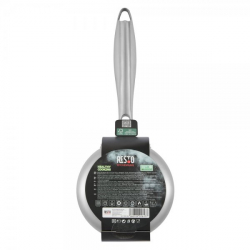 ʳ��, ���� "CORVUS", 12 h=5 ��, 0.55 � RESTO 95020 - �������� 10