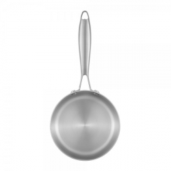 ʳ��, ���� "CORVUS", 16 h=7,5 ��, 1.4 � RESTO 95022 - �������� 4