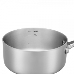 ʳ��, ���� "CORVUS", 16 h=7,5 ��, 1.4 � RESTO 95022 - �������� 6