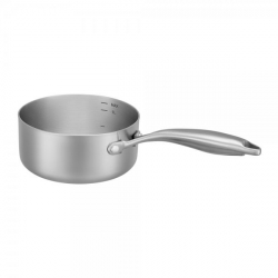 ʳ��, ���� "CORVUS", 16 h=7,5 ��, 1.4 � RESTO 95022 - �������� 7