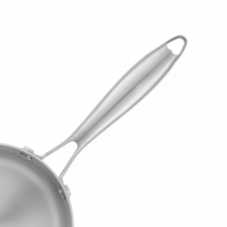 ʳ��, ���� "CORVUS", 16 h=7,5 ��, 1.4 � RESTO 95022 - �������� 8