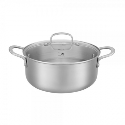 �������� �� �������, ���� "CORVUS", 24, h=10,3 ��, 4,25 � RESTO 95026